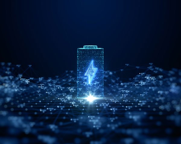 The Power of Innovation: Inside Glider EV’s Advanced Battery Technology